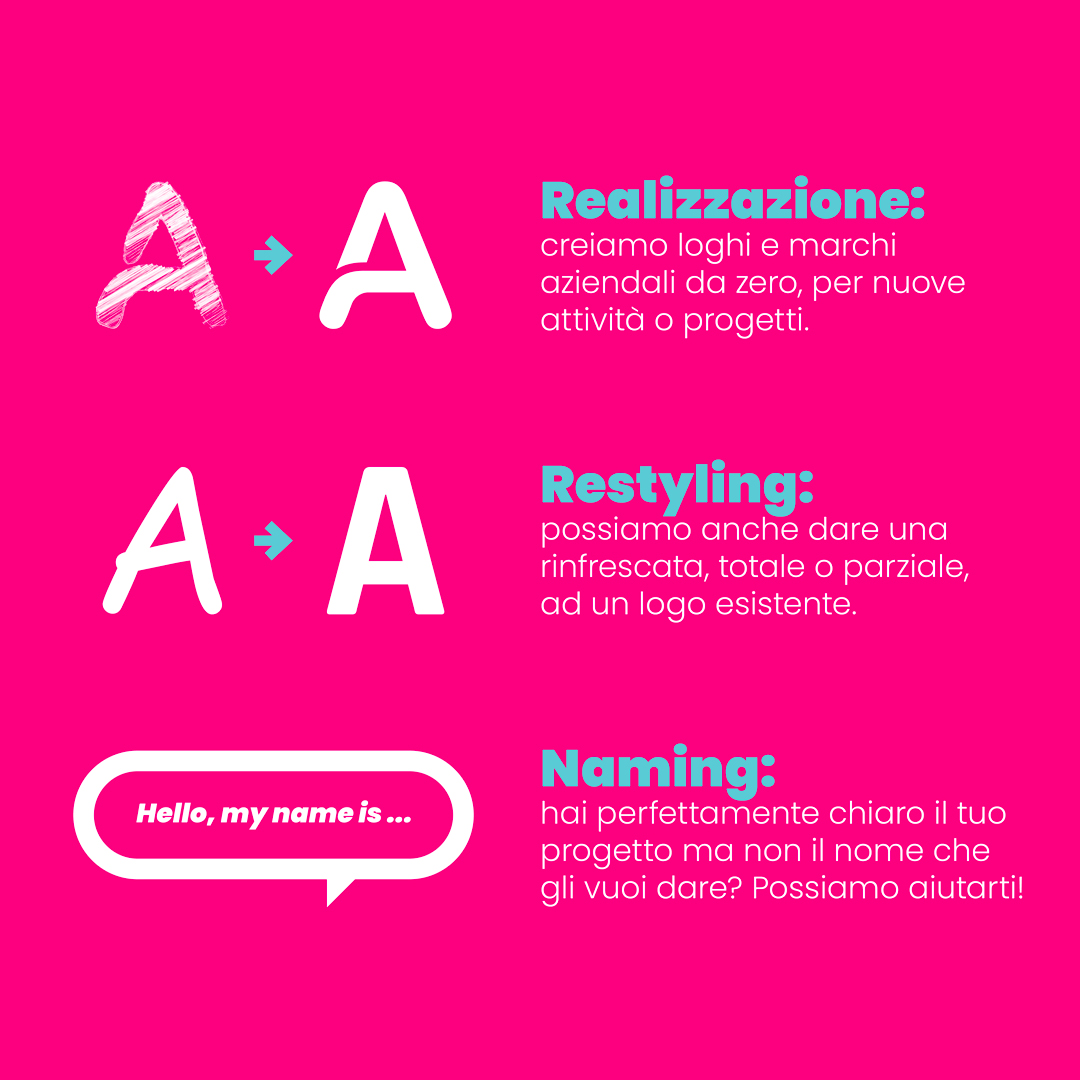 Sinapsi_CREATIVITÀ-02