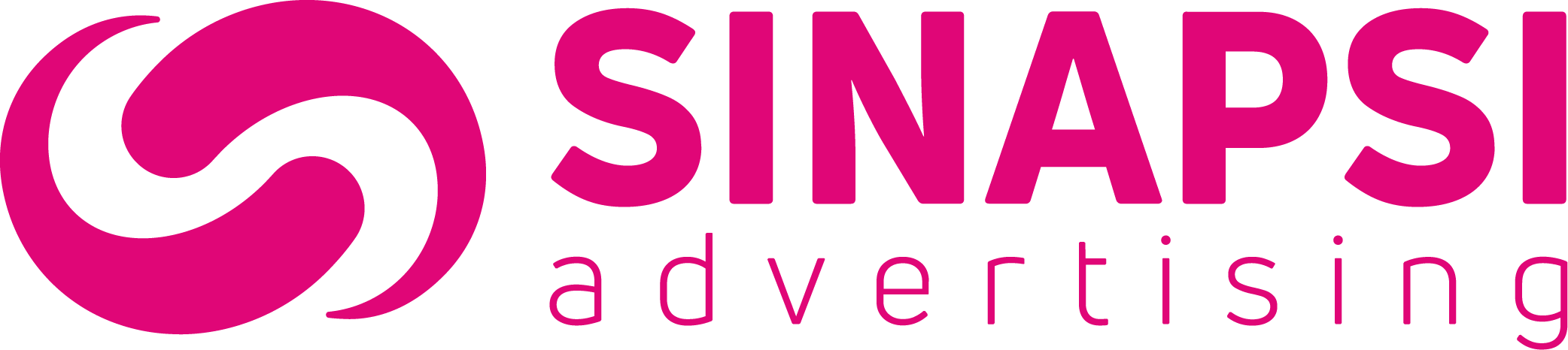 Sinapsi Adv