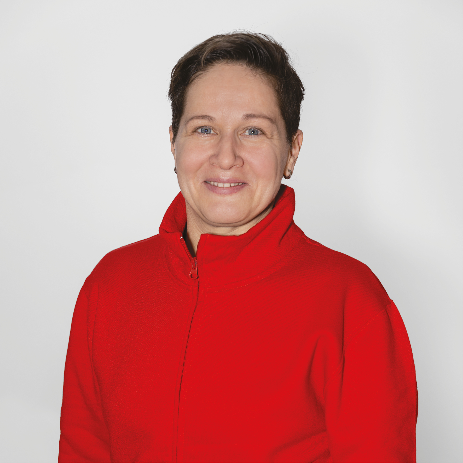 sinapsiadv-staff-alessandra