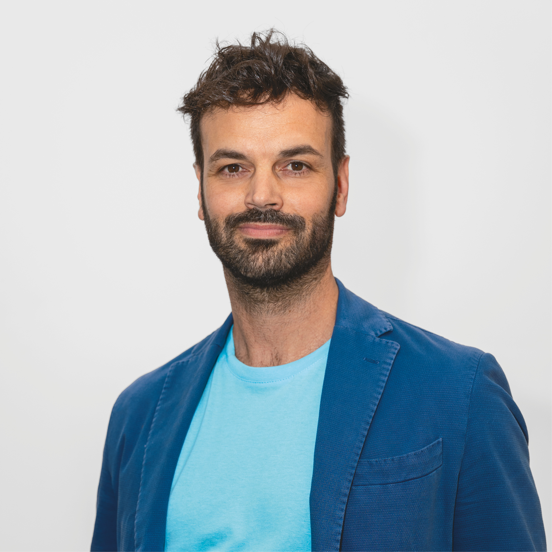 sinapsiadv-staff-davide
