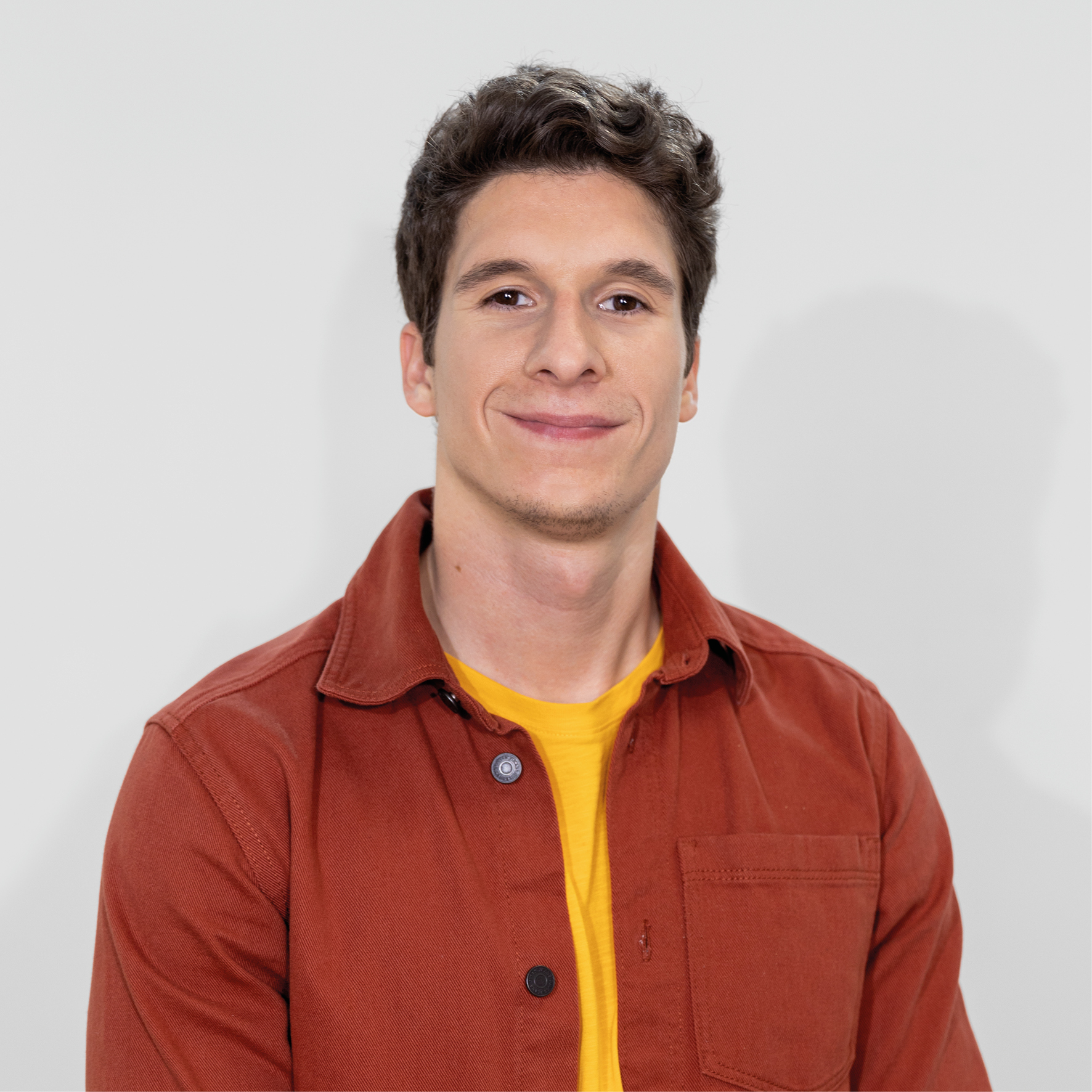 sinapsiadv-staff-francesco