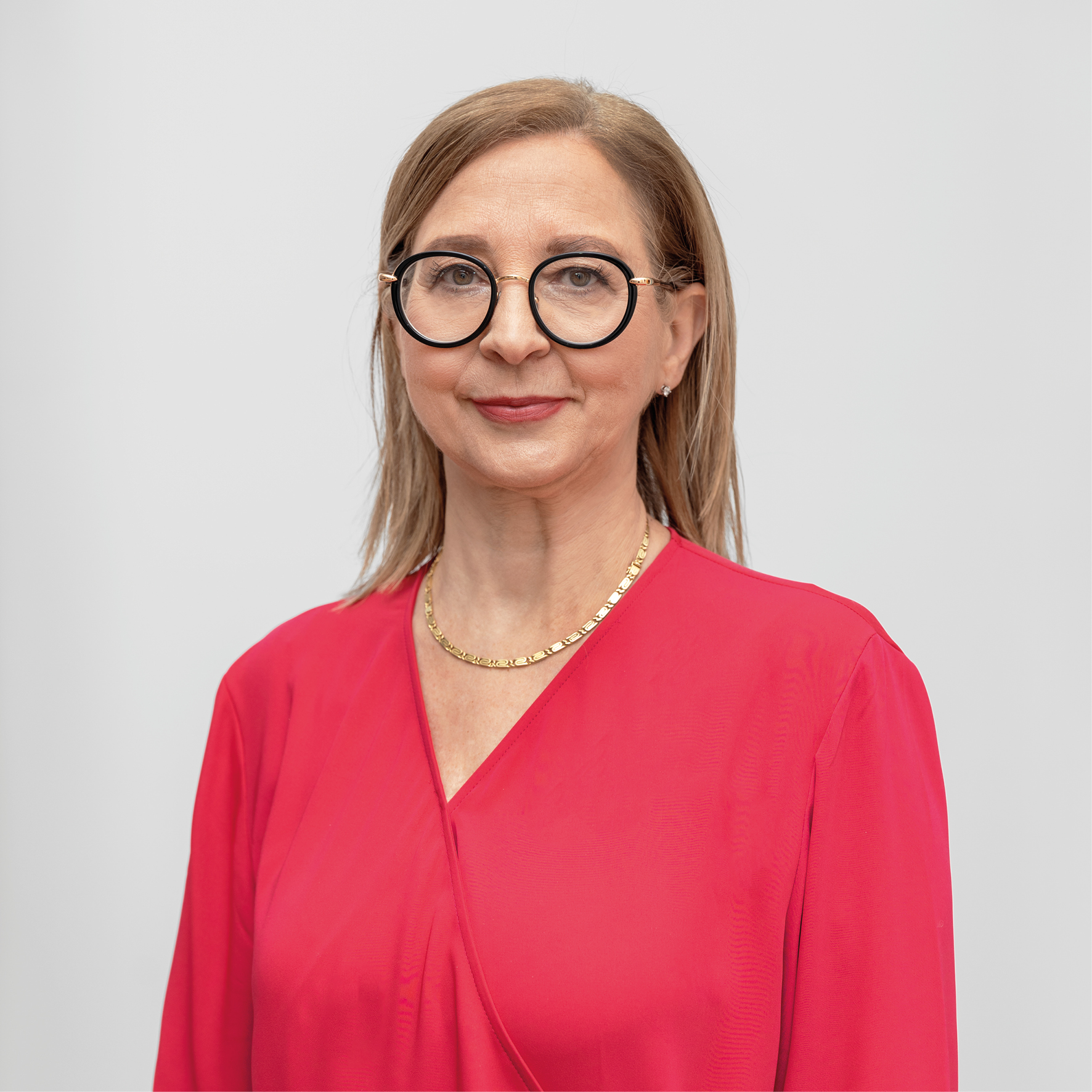 sinapsiadv-staff-lorena