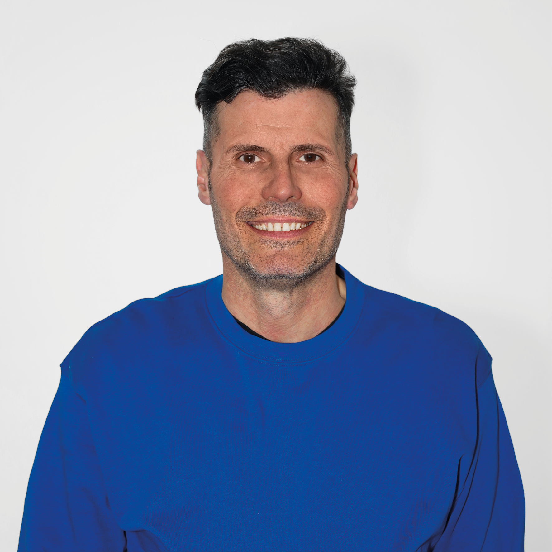 sinapsiadv-staff-massimo