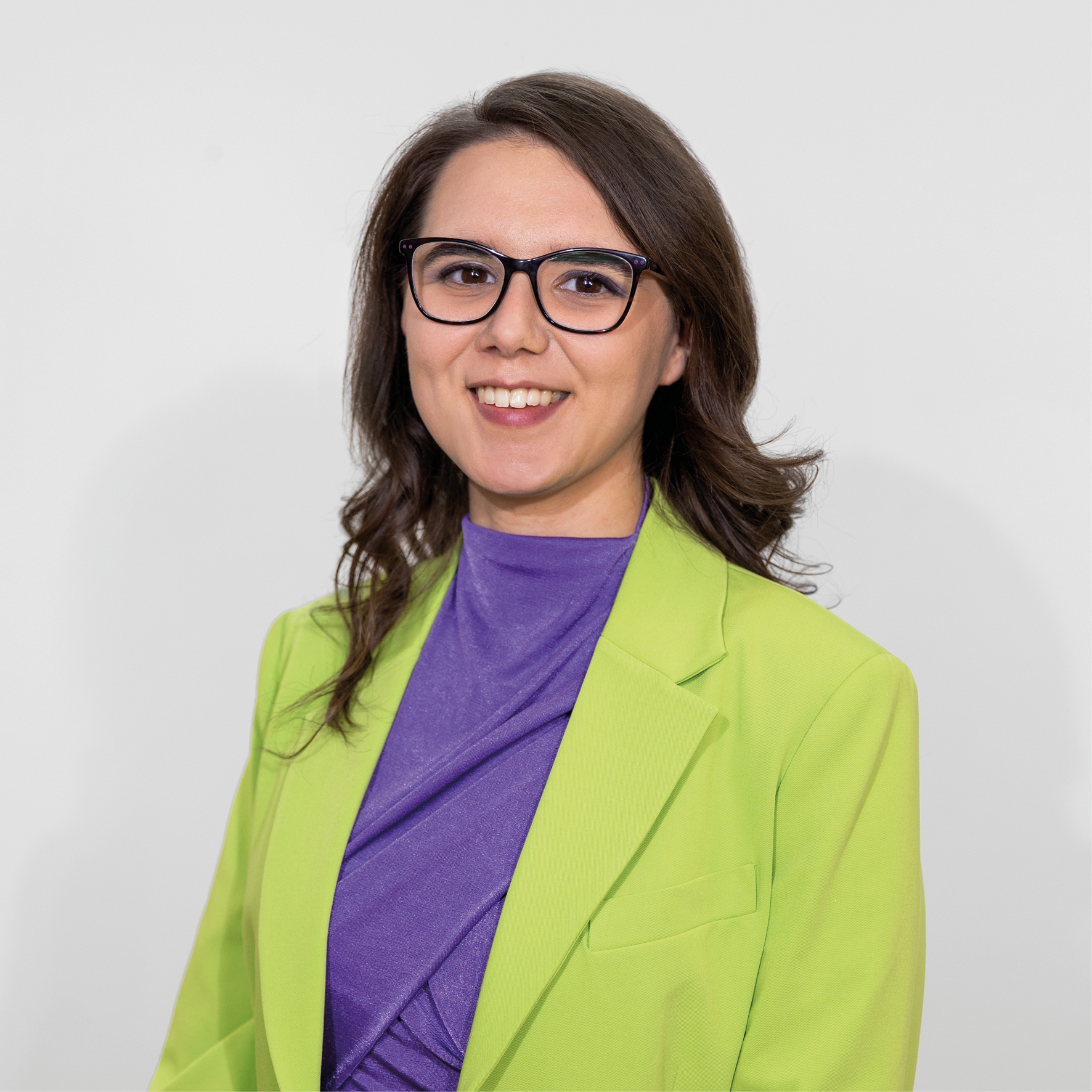 sinapsiadv-staff-silvia